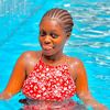 .miss_esther