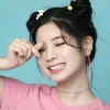 maryanddahyun