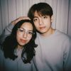 leilany.kim