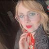 rashrousha_75