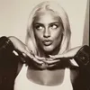 molliejaggersx