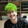 rodrigobasseti