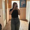 zxqwwi