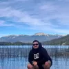 randynotaloka69420