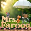 mrsfarooq415