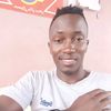 gerald15kega