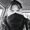 ali2a333