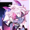 luciferdamien2