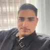 almir9k