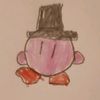 mrkirbinater