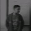 hamzahassan2009