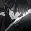 exlips_ss