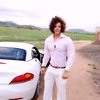 diego_arturo.salinas