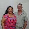 cidaaparecida5603