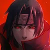 nox_ace