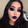 lauraflores5036o
