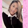 Belén