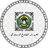 PPDarulFalah