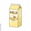 milknyams