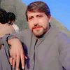 naveedkhankl