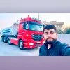 mhamad_namiq01