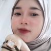 aumbiww