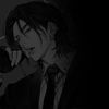eren_279087