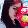 shaoe1_