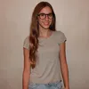 mava.alcantara
