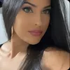 bebiana__rodrigues