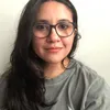 thaisalbarelli