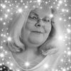 lesliecdobson