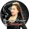 haranaqueenanalyn