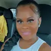 briannaaliya