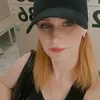 ksiylisa