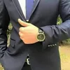 dyqleclvmu0h