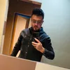 julian.vdn