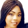 kadiatousoumah96