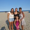 debbiejm2023
