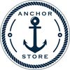 anchor.store1