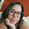 lili.l88