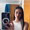 esmeertrejo