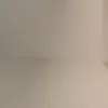 ...dsdfgyffnutf
