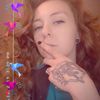 little_dark_birdie
