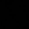 wedadf7