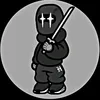 wadudninja126