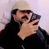 sh.ali80