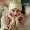 rooza_098