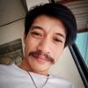 samvintagewatch