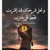 user4891868162334